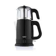 Arnica IH33205 Demli Stil 1.9 L Çay Makinesi