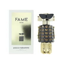 Paco Rabanne Fame Parfum Edp 80 Ml Kadın Parfüm Fresh