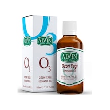 50 ML