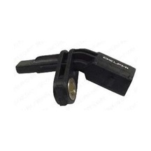 DELPHI SS20035 ABS SENSÖRÜ SOL GOLF V JETTA PASSAT TIGUAN CADDY T
