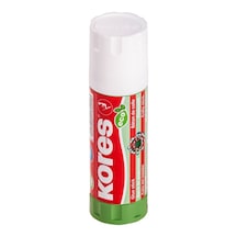 Glue Stick Eco 40gr 2'li Set