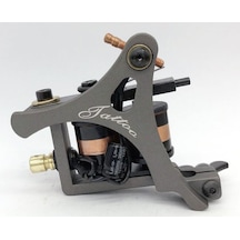 Xl-7505 Tattoo Dövme Makinası - Xline Tattoo Güvencesi İle -