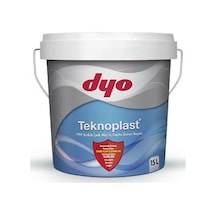 Diğer