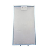 Ehla Filtre 28x35,5 Cm Arka Tırnak Arası 12,5 Filtresi