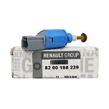 8200168239 Pedal Kontaktörü Megane II