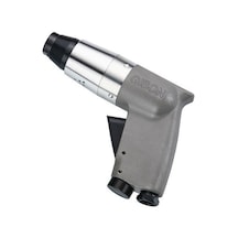 Gison Mini Taş Oyma ve Havalı Çekiç Gpw4500 N11.9350