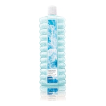 Avon Marine Duş Jeli 1 L