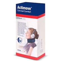 Actimove Cervical Comfort Sünger Boyunluk