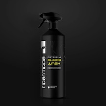 Ridermade Super Wash 1 Lt