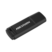 Hikvision HS-USB-M210P 64 GB USB 3.0 Flash Bellek