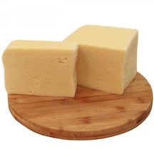 İzmir Koyun Tulum Peyniri Vakumlu 2x500gr