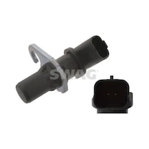 Peugeot Partner Krank Sensoru 2.0 Hdi 2003-2008 Swag 62931201