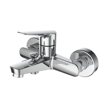 Creavit Bv2500 Bevel Banyo Bataryası