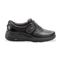 Forelli Avılla-h Comfort Kadın Ayakkabı Siyah Siyah
