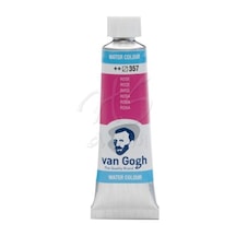 Van Gogh Tüp Sulu Boya 10ml Rose 357