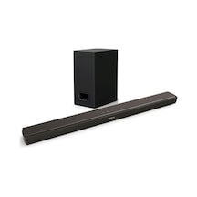 Aiwa He-1200sw Soundbar