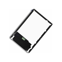 Huawei Uyumlu Matepad T10S Ags3-W09 Ags3-L09 Lcd Ekran ve Dokunmatik