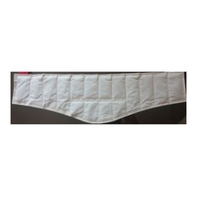 Hot Pack Boyun Pedi Karışık