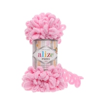 Alize Alize Puffy 185