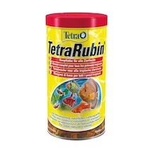 Yem Rubin Flakes 1 Litre