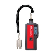 Unit Ut-312 Vibrasyon Ölçüm Cihazı
