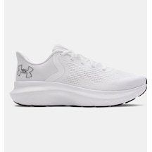 Under Armour Ua Charged Rogue 5beyaz Beyaz