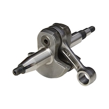 Krank Stıhl Ms660-Ms650-066