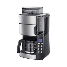 Russell Hobbs 25610-56 Grind & Brew Filtre Kahve Makinesi