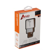 Power 20w Usb-c Adaptör Royaleks-and-a10