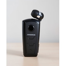 Fineblue F910 Bluetooth Makaralı Kulaklık