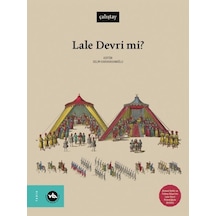 Devri Mi - Csnd-752854