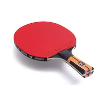 Butterfly Timo Boll Comfort Masa Tenisi Raketi 6110170005