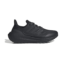 Ie1677-k Adidas Ultraboost Lıght C. Kadın Spor Ayakkabı Siyah