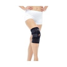 Orlex Orx-St 126 Standart Menteşeli Dizlik