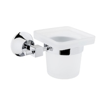 A44419 Artema Juno Classic Diş Fırçalığı