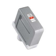 Tonersepeti Canon Pfı-306r Red Kartuş