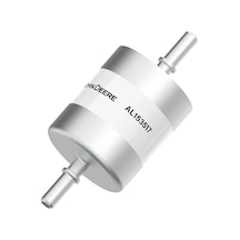Mini Yakıt Filtresi 6820, 6920