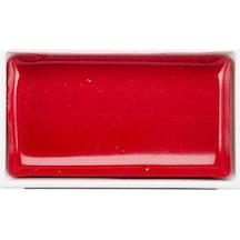Zig Kuretake Gansai Tambi Sulu Boya 034 Dark Pink