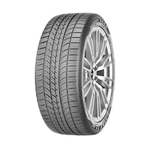 Goodyear Eagle F1 Asymmetric Suv At 235/50R20 104W Xl Yaz Lastiği 2024