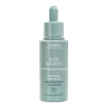 Aveda Scalp Solutions Nemlendirici Saç Derisi Serumu 50ml
