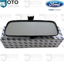 Ford Connect Ford V184 Iç Dikiz Aynası  Otosan Prizmatik