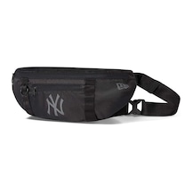 Nfl X New Era New Era Bel Çantası 12145412 Siyah