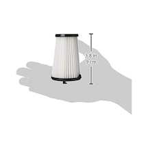 Electrolux Eer73ıgm Uyumlu Süpürge Hepa Filtresi