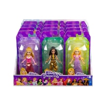 Hpl55 Mini Ana Karakter Bebek Adet Fiyatıdır. Standart