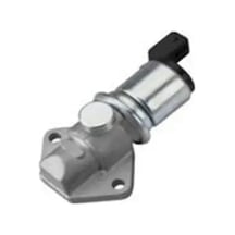 Magnetı Marellı 359000601100 Rolanti Ayar Valfi 95bf9f715ac
