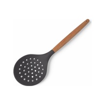Diğer