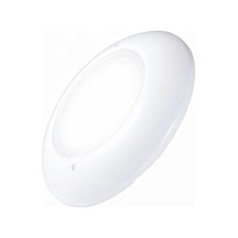 Havuz Aydınlatma Lambası 32w 12v Beyaz Smd Led Sıva Üstü Montaj