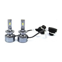 Megamarket06 D4s D4r Led Xenon Oto Ampulü Ultımate