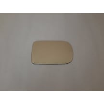 Bmw E39 1995-2002 Model Arası Ayna Camı (SAĞ VE SOL AYNIDIR)