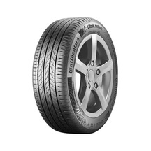 235/45r20 100v Xl Fr Ultracontact Nxt Crm